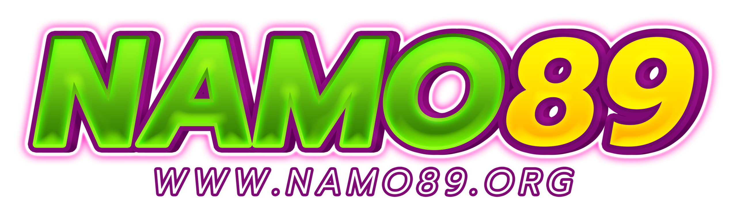 namo89